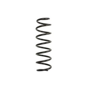 LS4208522  Front axle coil spring LESJÖFORS 