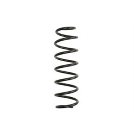 4208522 Suspension Spring LESJÖFORS