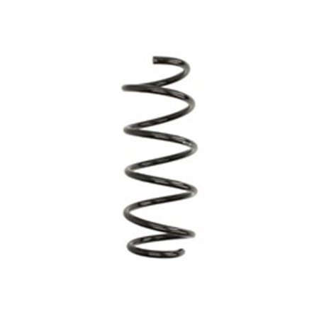 KYB RA1378 - Coil spring front R fits: HONDA CR-V IV 1.6D 10.13-