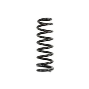 KYBRA5209  Front axle coil spring KYB 