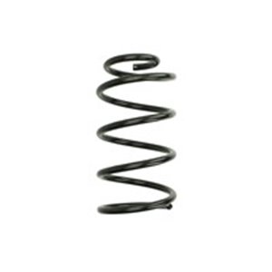 4027654 Suspension Spring LESJÖFORS - Top1autovaruosad