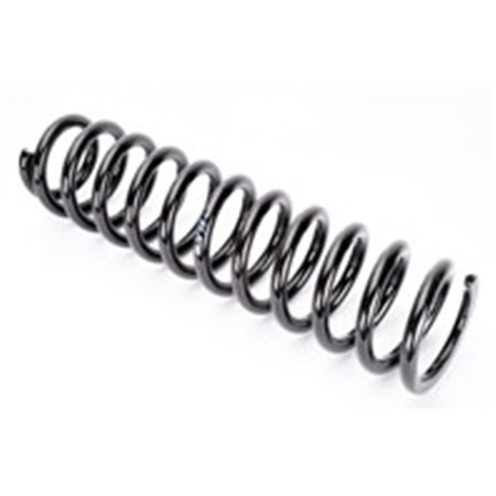 KYBRB2853  Front axle coil spring KYB 