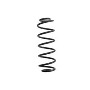 KYBRA7096  Front axle coil spring KYB 