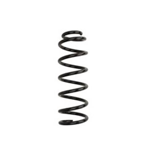 KYBRA1274  Front axle coil spring KYB 