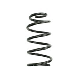 4026217 Suspension Spring LESJÖFORS - Top1autovaruosad