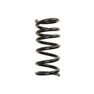 LS4259254  Front axle coil spring LESJÖFORS 