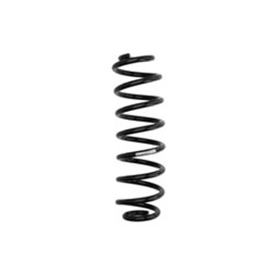992 100  Front axle coil spring SACHS 