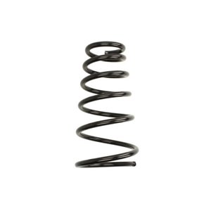 SZ0332MT  Front axle coil spring MAGNUM TECHNOLOGY 