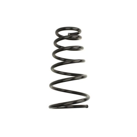 SZ0332MT Suspension Spring Magnum Technology