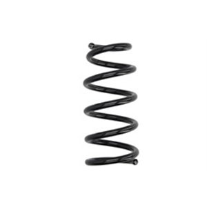 KYBRA5231  Front axle coil spring KYB 