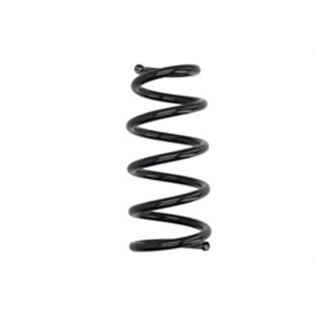 RA5231 Suspension Spring KYB