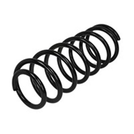 RG3225 Suspension Spring KYB