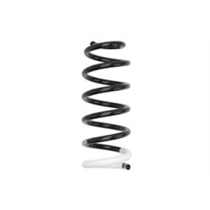 994 637  Front axle coil spring SACHS 