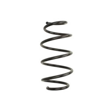 4037300 Suspension Spring LESJÖFORS