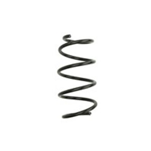 LS4095126  Front axle coil spring LESJÖFORS 