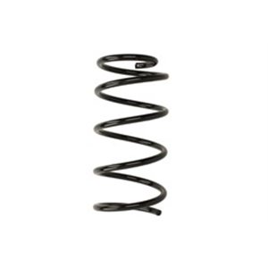 996 990  Front axle coil spring SACHS 