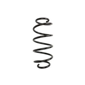 KYBRA4144  Front axle coil spring KYB 