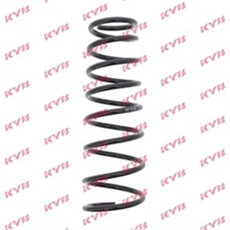 RI5466 Suspension Spring KYB