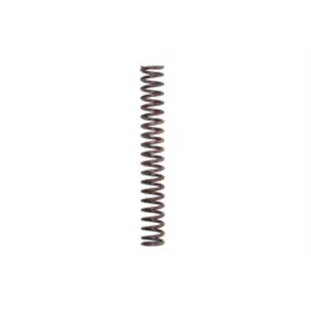 OH 04744-95 Coil spring (coil spring)