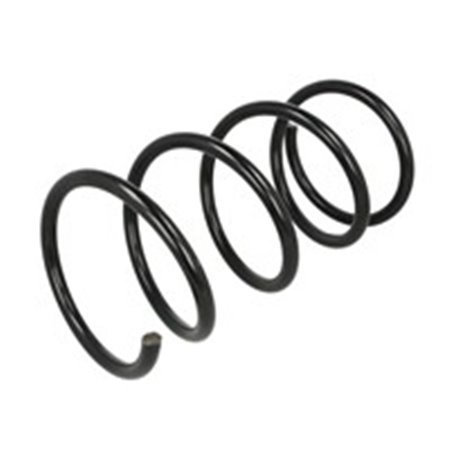 4059255 Suspension Spring LESJÖFORS