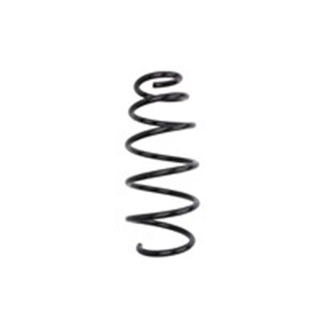 KYB RA4042 - Coil spring front L/R fits: OPEL ASTRA J GTC 1.4/1.6 10.11-