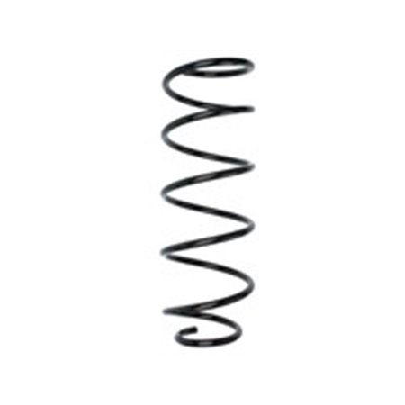 KYB RG1550 - Coil spring front L/R fits: PEUGEOT 406 1.6/1.8/2.0 11.95-12.04