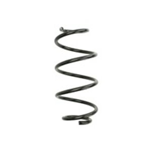 4095852 Suspension Spring LESJÖFORS - Top1autovaruosad