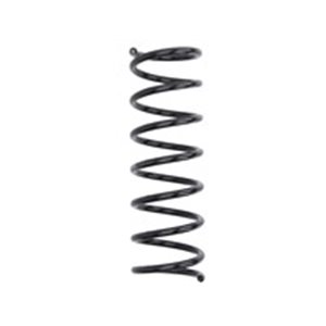 KYBRA6330  Front axle coil spring KYB 