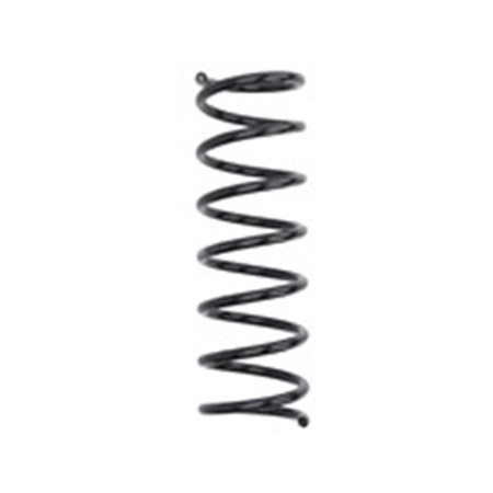 RA6330 Suspension Spring KYB