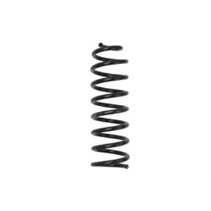 MONSP3486  Front axle coil spring MONROE 