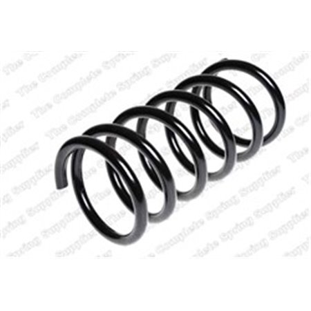 4026124 Suspension Spring LESJÖFORS