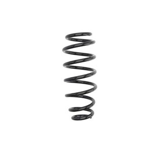 SD026MT  Front axle coil spring MAGNUM TECHNOLOGY 