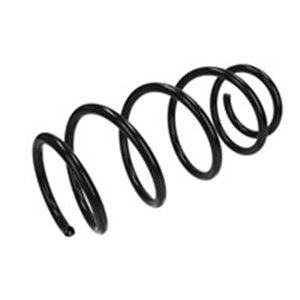 KYBRH3914  Front axle coil spring KYB 
