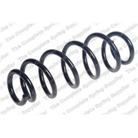 LS4095867 Coil spring front L/R fits: VOLVO S90 II, V90 II 2.0/2.0D 03.16 