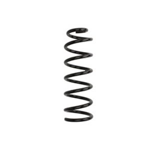 KYBRA1281  Front axle coil spring KYB 