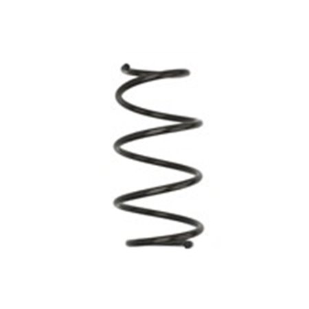 KYB RA3990 - Coil spring front L/R fits: FORD KA 1.3D 10.08-05.16