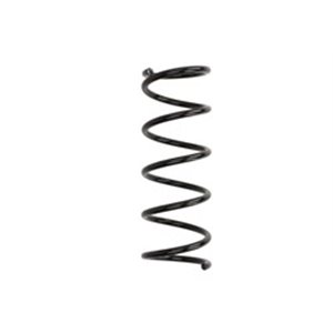 KYBRA1295  Front axle coil spring KYB 