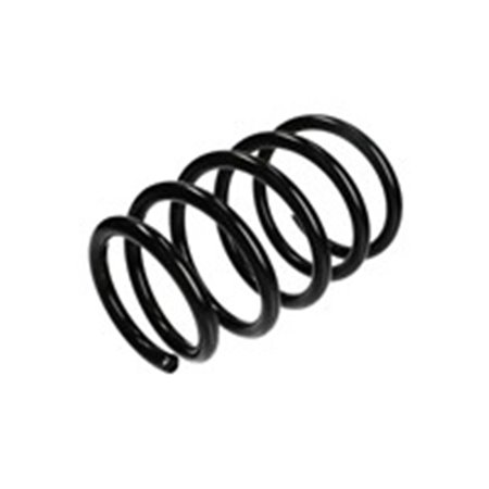 RC5040 Suspension Spring KYB