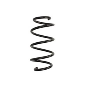 KYBRA1191  Front axle coil spring KYB 