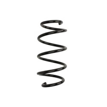 RA1191 Suspension Spring KYB