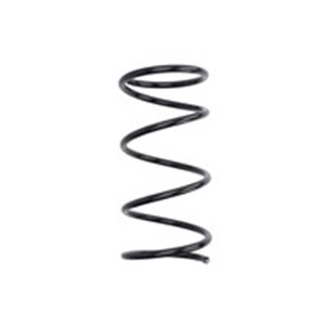 KYBRA6680  Front axle coil spring KYB 
