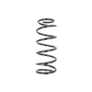 KYBRA6214  Front axle coil spring KYB 