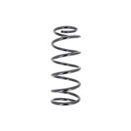 RA6214 Suspension Spring KYB