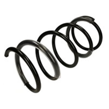 RA1897 Suspension Spring KYB