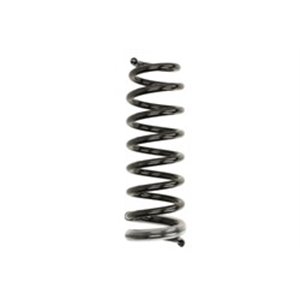 KYBRA5208  Front axle coil spring KYB 