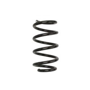 KYB RH2649 - Coil spring front L R fits   - Top1autovaruosad
