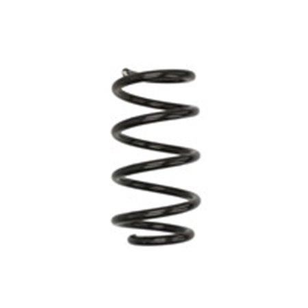 KYB RH2649 - Coil spring front L/R fits: OPEL VIVARO A RENAULT TRAFIC II 1.9D/2.0 03.01-