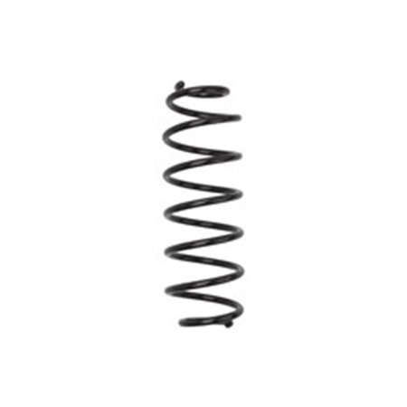 SP1156 Suspension Spring MONROE