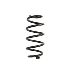 KYBRA5241  Front axle coil spring KYB 