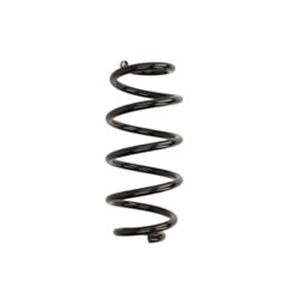 RA5241 Suspension Spring KYB - Top1autovaruosad